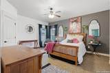 18702 Edwards Edge - Photo 29