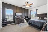 18702 Edwards Edge - Photo 31
