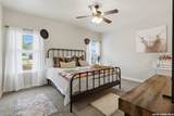 18702 Edwards Edge - Photo 32