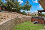 18702 Edwards Edge - Photo 35