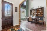 18702 Edwards Edge - Photo 6