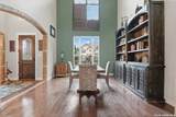 18702 Edwards Edge - Photo 7