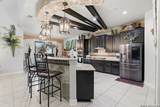 18702 Edwards Edge - Photo 9