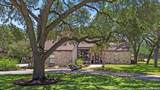 9514 Goldenrod - Photo 1