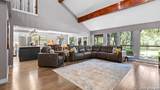 9514 Goldenrod - Photo 10