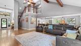 9514 Goldenrod - Photo 11