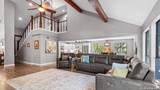 9514 Goldenrod - Photo 12