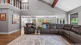 9514 Goldenrod - Photo 13