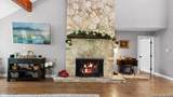 9514 Goldenrod - Photo 14