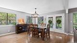 9514 Goldenrod - Photo 15