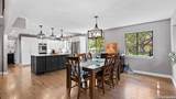 9514 Goldenrod - Photo 16