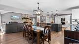 9514 Goldenrod - Photo 17