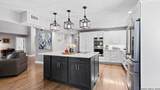 9514 Goldenrod - Photo 18
