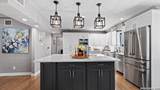 9514 Goldenrod - Photo 19