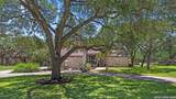 9514 Goldenrod - Photo 2