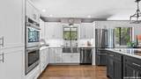 9514 Goldenrod - Photo 20
