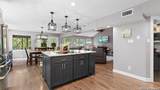 9514 Goldenrod - Photo 21