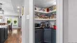 9514 Goldenrod - Photo 22