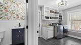 9514 Goldenrod - Photo 23
