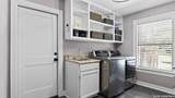 9514 Goldenrod - Photo 24