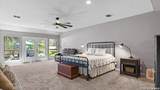 9514 Goldenrod - Photo 25