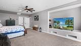 9514 Goldenrod - Photo 26