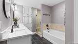 9514 Goldenrod - Photo 27