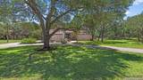 9514 Goldenrod - Photo 3
