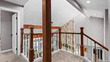 9514 Goldenrod - Photo 30