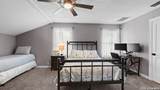 9514 Goldenrod - Photo 31