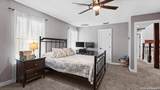 9514 Goldenrod - Photo 32