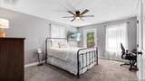 9514 Goldenrod - Photo 33