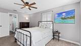 9514 Goldenrod - Photo 34