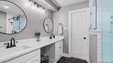 9514 Goldenrod - Photo 35
