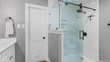 9514 Goldenrod - Photo 36