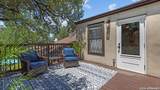 9514 Goldenrod - Photo 37