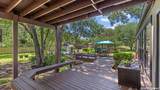 9514 Goldenrod - Photo 38