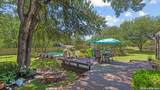 9514 Goldenrod - Photo 39