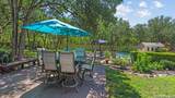 9514 Goldenrod - Photo 40