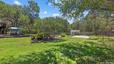 9514 Goldenrod - Photo 41