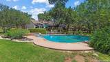 9514 Goldenrod - Photo 42
