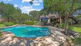 9514 Goldenrod - Photo 43