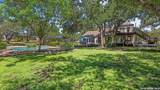 9514 Goldenrod - Photo 44