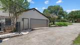 9514 Goldenrod - Photo 45