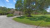 9514 Goldenrod - Photo 46