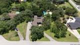 9514 Goldenrod - Photo 47