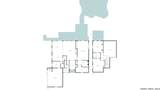 9514 Goldenrod - Photo 48
