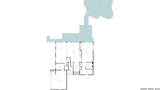 9514 Goldenrod - Photo 49