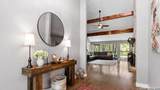 9514 Goldenrod - Photo 5
