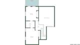 9514 Goldenrod - Photo 50